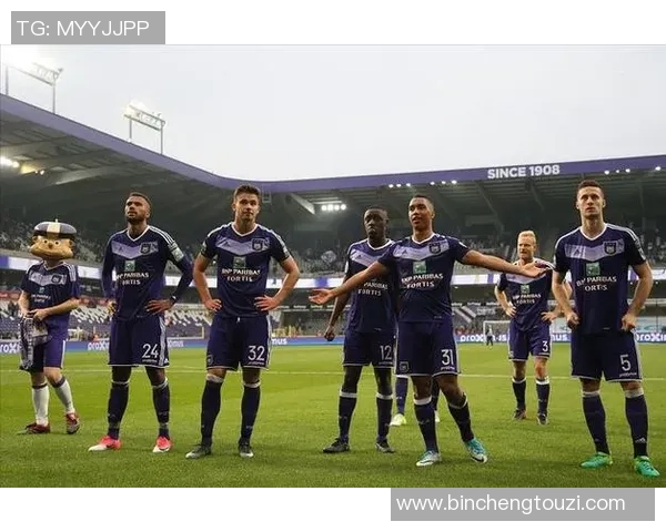 新英格兰革命迎战费城联合决战MLS季后赛争夺荣耀