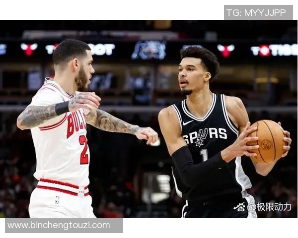 文班亚马法国队首战狂砍27分震撼意大利引发NBA球探热议