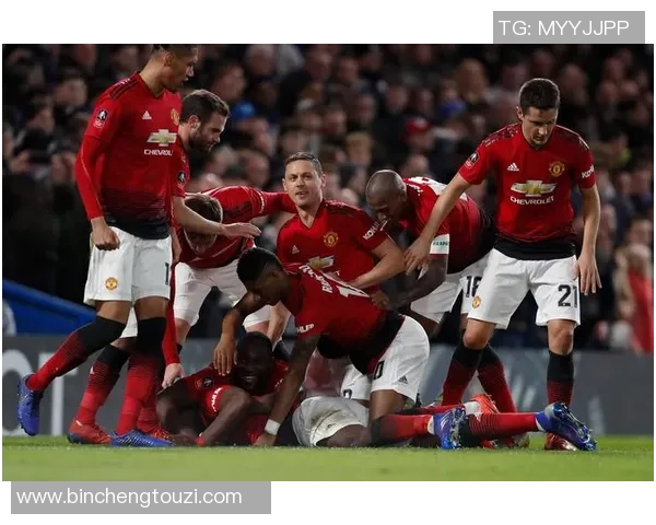 曼联与布莱顿精彩对决录像回放分析与精彩瞬间回顾