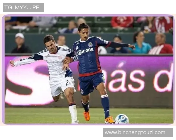 本菲卡与阿贾克斯激战正酣谁能在欧战中笑到最后