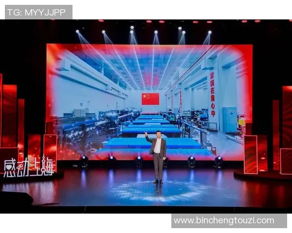 李添荣：在时代浪潮中奋勇前行的青年楷模与奋斗故事