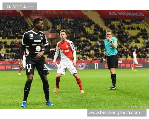 梅斯主场迎战格勒诺布尔期待精彩对决与激烈竞争