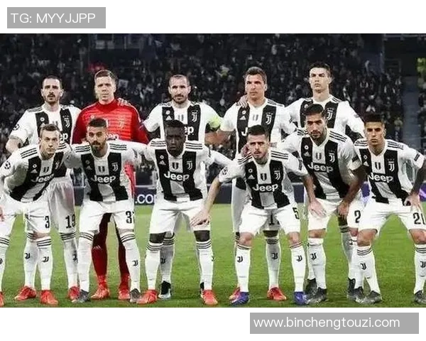 欧冠经典对决尤文图斯迎战巴塞罗那激情碰撞再续传奇之战