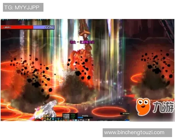 沙托鲁与亚眠激战正酣谁能在这场较量中笑到最后 沙托鲁与亚眠激战正酣谁能在这场较量中笑到最后