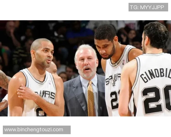 波波维奇续约三年再创传奇74岁教练继续带领文班追梦篮球辉煌