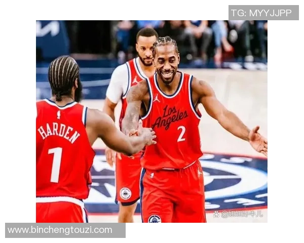 湖人对阵奇才精彩视频重播回顾全场比赛亮点与精彩瞬间分析