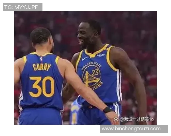 火箭队与勇士队四场精彩对决回顾全景分析与精彩瞬间重温