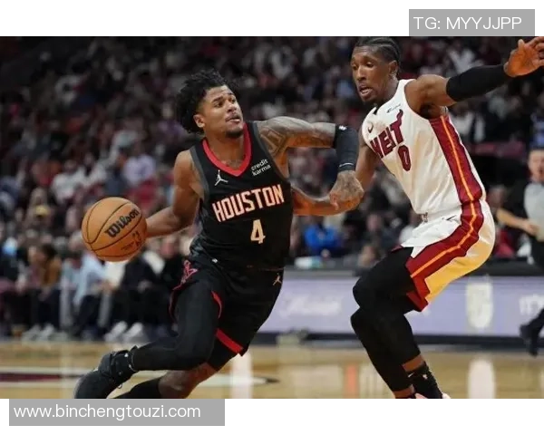 热火与火箭激战正酣12月21日精彩对决期待你的关注与支持