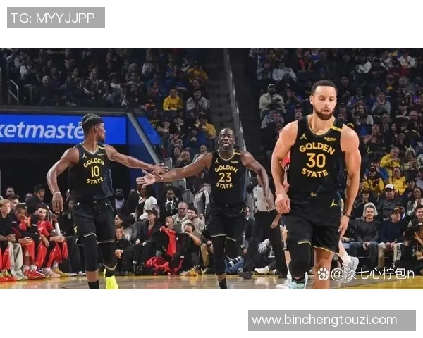 猛龙与勇士总决赛精彩回顾与对决分析全景呈现