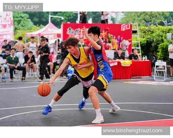 瑞典与秘鲁精彩对决直播全程回顾与赛后分析 瑞典与秘鲁精彩对决直播全程回顾与赛后分析