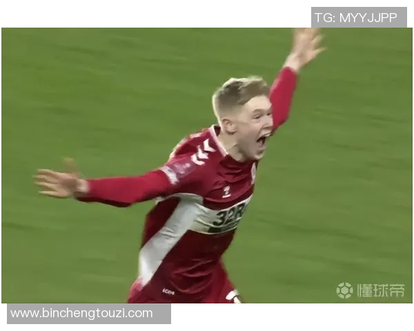 米堡vs热刺直播 米堡vs热刺直播