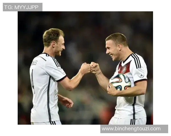 纽伦堡与奥格斯堡的激烈对决谁能笑到最后分析双方实力与战术布局