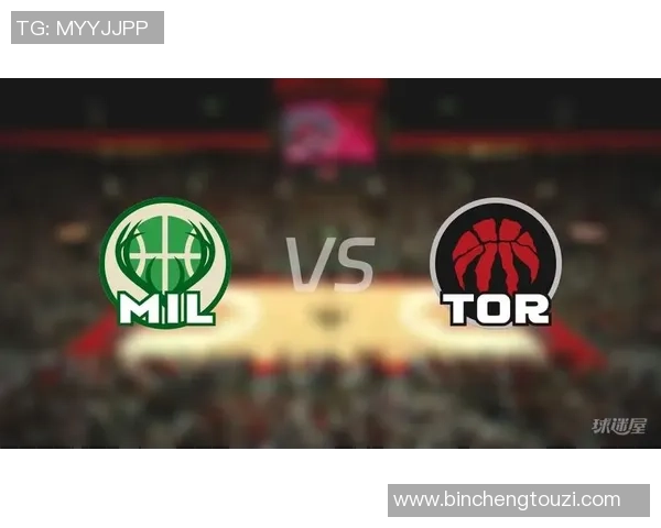 雄鹿与猛龙激情对决精彩直播全程回顾与赛后分析