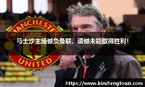 庄闲游戏·(中国区)有限公司官网