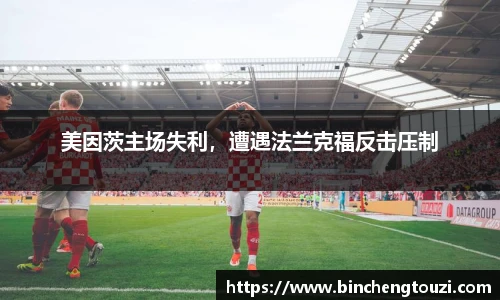 庄闲游戏·(中国区)有限公司官网