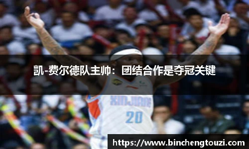 庄闲游戏·(中国区)有限公司官网