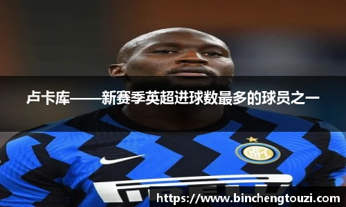 庄闲游戏·(中国区)有限公司官网