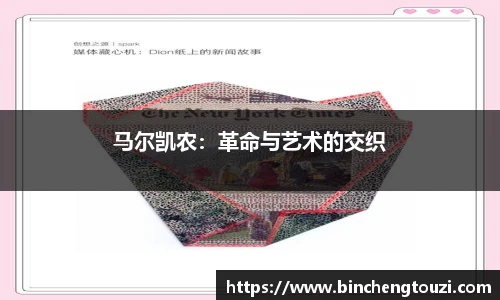 庄闲游戏·(中国区)有限公司官网