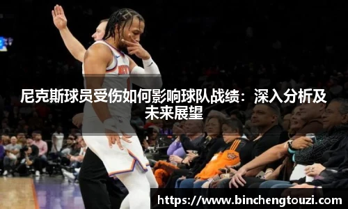 庄闲游戏·(中国区)有限公司官网