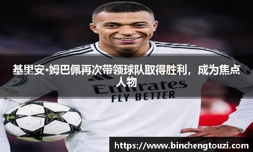 庄闲游戏·(中国区)有限公司官网
