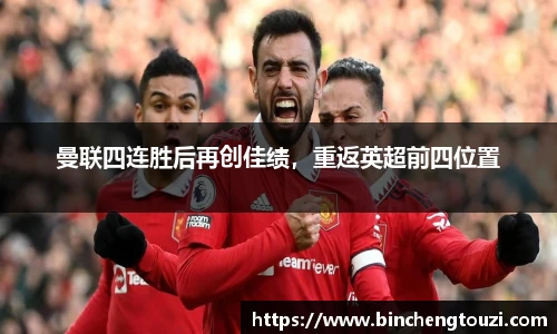 庄闲游戏·(中国区)有限公司官网