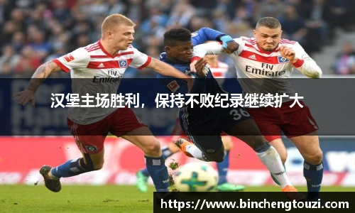 庄闲游戏·(中国区)有限公司官网