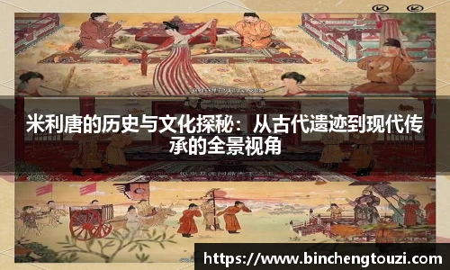 庄闲游戏·(中国区)有限公司官网