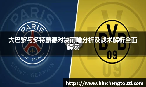 庄闲游戏·(中国区)有限公司官网