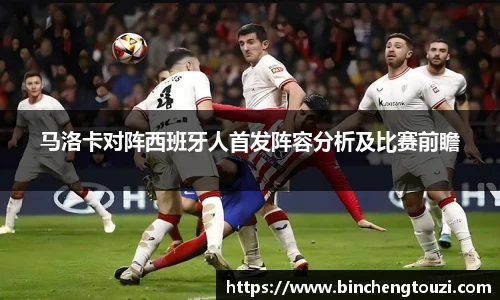 庄闲游戏·(中国区)有限公司官网