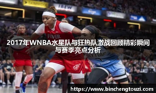 庄闲游戏·(中国区)有限公司官网