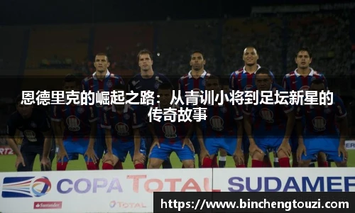 庄闲游戏·(中国区)有限公司官网