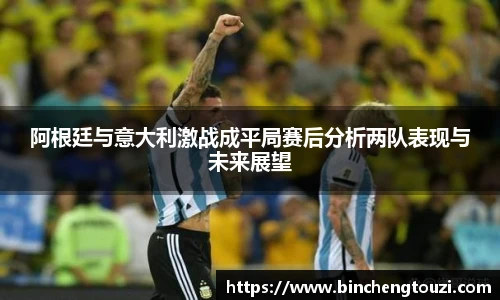庄闲游戏·(中国区)有限公司官网