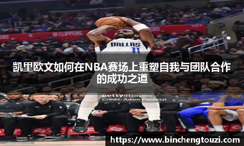 庄闲游戏·(中国区)有限公司官网