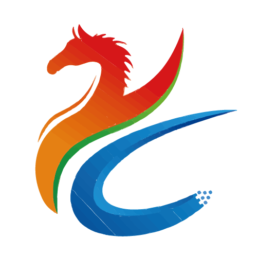 高羽严