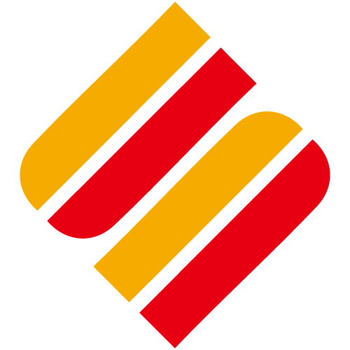 滑岗硕