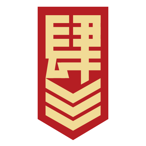 屈璇纯